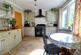 Additional image 11 of Pine Close, Ilfracombe, North Devon, EX34