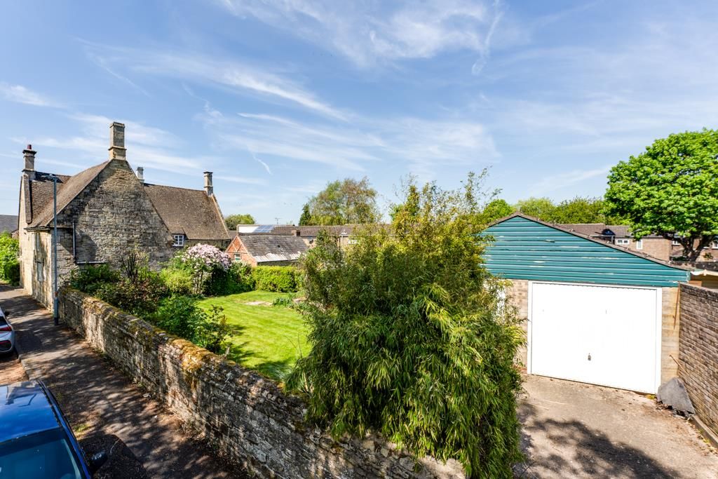 Additional image 55 of 4 bed detached house for saleOld Church Farm, High Street, Corby NN17