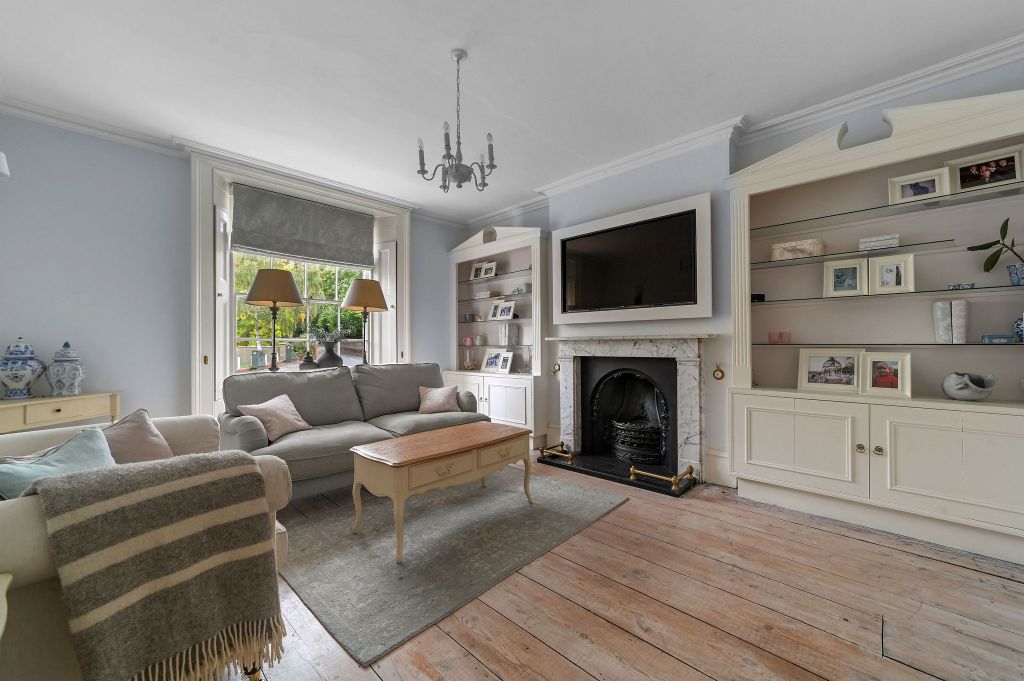 Additional image 2 of 5 bed detached house for saleLexden Road, Colchester CO3