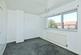 Additional image 13 of Wroot Road, Finningley, Doncaster