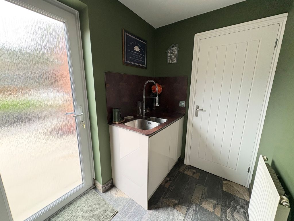 Additional image 12 of 4 bed detached house for saleSandringham Road, Coalville LE67