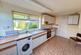 Additional image 7 of St. Lukes Road, Doseley, TF4 3BE