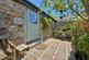 Additional image 13 of Cury, Helston