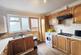 Additional image 4 of Birch Gardens, Binstead, PO33 3XBC