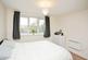 Additional image 9 of Gardeners End, RUGBY