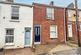 Greatwood Terrace, Topsham