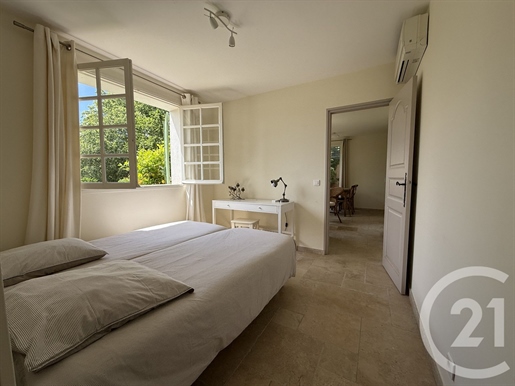 Additional image 12 of Grimaud (Var)