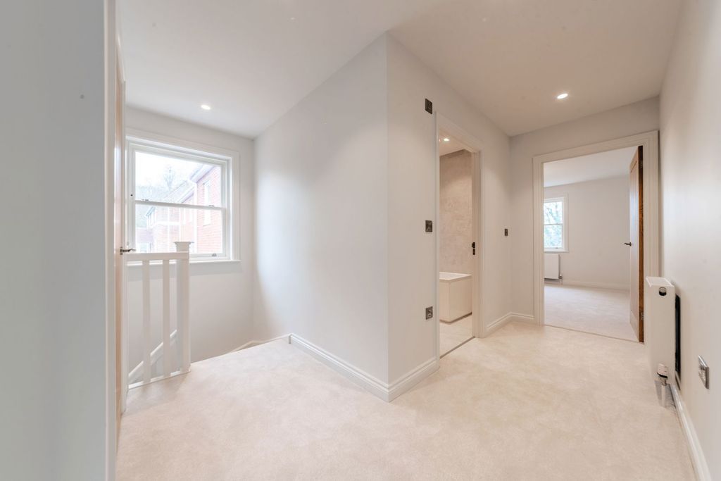 Additional image 8 of 3 bed detached house for saleChestnut House, Waterloo Road, Cranbrook TN17