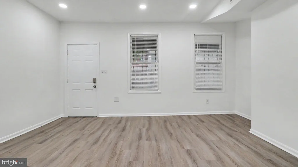 Additional image 4 of 1028 Kenyon Street NW, Washington, DC 20010