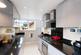 Additional image 4 of Coombe Road, Kingston Upon Thames