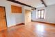 Additional image 8 of Goosewell, Berrynarbor, Ilfracombe, Devon, EX34