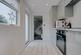 Primrose Gardens, Bushey, WD23 photo 3
