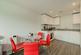 Boyn Valley Road, Maidenhead, SL6 photo 5