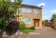 Additional image 4 of Magnolia Close, Essex CM2
