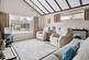 Additional image 2 of Seymour Plain, Buckinghamshire SL7