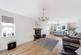 Additional image 6 of Mill Hill Lane, March PE15