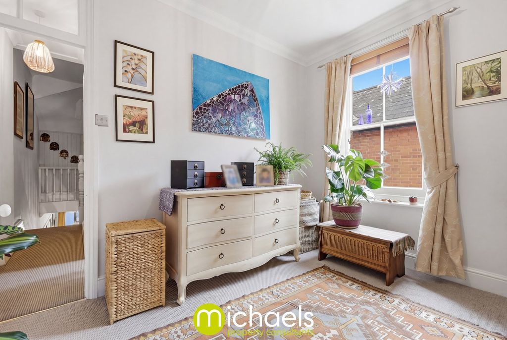 Additional image 20 of 5 bed semi-detached house for saleMaldon Road, Colchester CO3