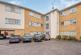 Additional image 22 of Bridge Wharf, Surrey KT16