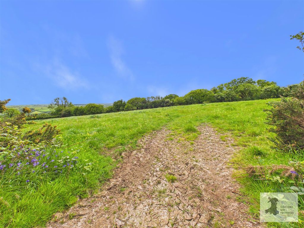 Additional image 39 of 3 bed farm for saleGlandwr, Whitland SA34