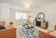 Additional image 2 of The Bromley, Home 68 at Manor Park Manor Park , Simpson Road,  Walton  MK7