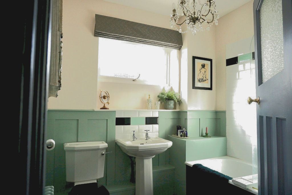 Additional image 15 of 4 bed detached house for saleKings Road, Clevedon BS21