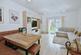 Additional image 4 of Woodland Rise, Kent TN23
