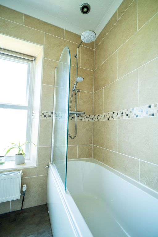 Additional image 15 of 4 bed detached house for saleHebron, Whitland SA34