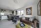 Elvian Close, Reading, Berkshire photo 4