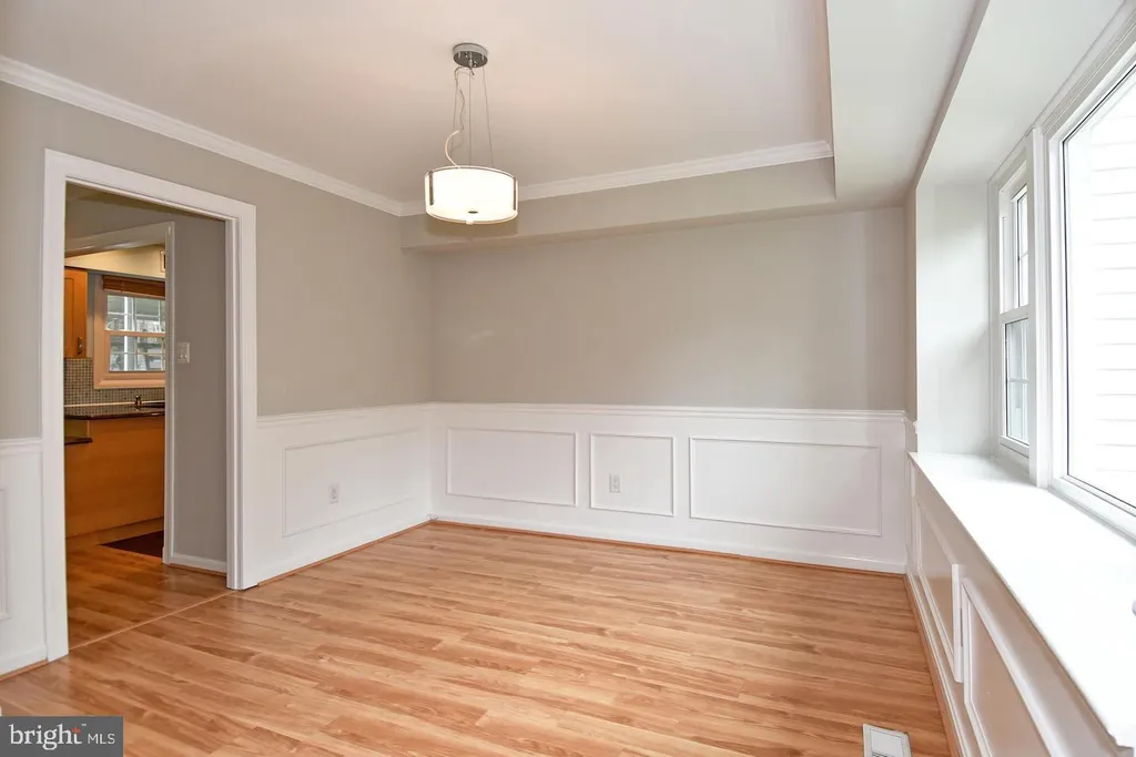 Additional image 3 of 4324 Moylan Lane, Fairfax, VA 22033