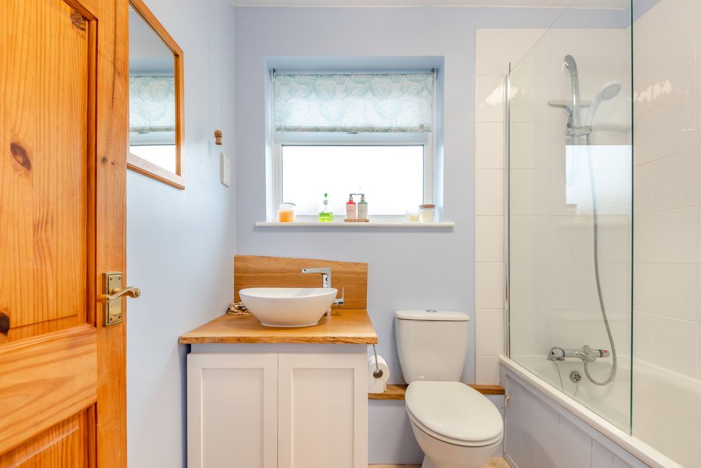 Additional image 12 of 3 bed semi-detached house for saleWoodgate Road, Mile End, Coleford GL16