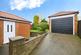 Additional image 8 of Huntington Road, York