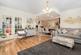 23 Hilltop Rise, Douglas photo 4