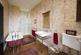 Additional image 20 of Crakehall, Bedale, North Yorkshire DL8