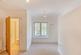 Additional image 8 of Ludlow Road, Little Stretton, Church Stretton, Shropshire, SY6