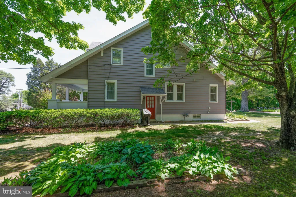 Additional image 4 of 1631 W Main Street, Millville, NJ 08332