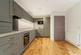 Additional image 3 of Dorchester Avenue, Kelvindale, Glasgow, G12