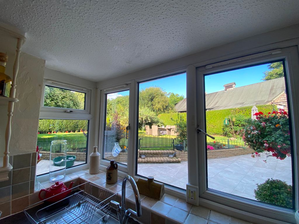 Additional image 7 of 4 bed detached house for saleCemetery Road, Weston, Crewe CW2