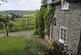 Additional image 11 of Llidiartywaun, Llanidloes, Powys, SY18