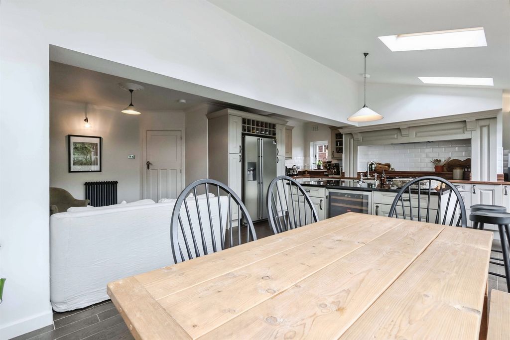Additional image 17 of 4 bed detached house for saleHaden Park Road, Haden Hill, Cradley Heath B64