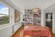 Additional image 6 of Frognal, Hampstead, NW3