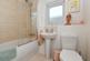 Additional image 13 of Centenary Way, Penzance, Cornwall, TR18