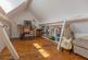 Additional image 20 of Bristol Street, Malmesbury, SN16