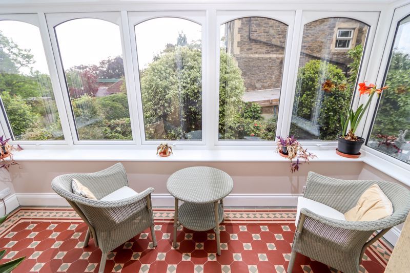 Additional image 10 of 5 bed detached house for saleHighdale Road, Clevedon BS21