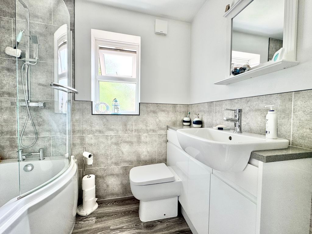 Additional image 16 of 4 bed detached house for saleChilcott Close, Coalville LE67