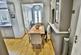 High Street, Coedpoeth, LL11 photo 5