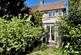 Additional image 9 of Sibelius Road, Hull HU4