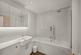 Additional image 10 of Frognal, Hampstead, NW3