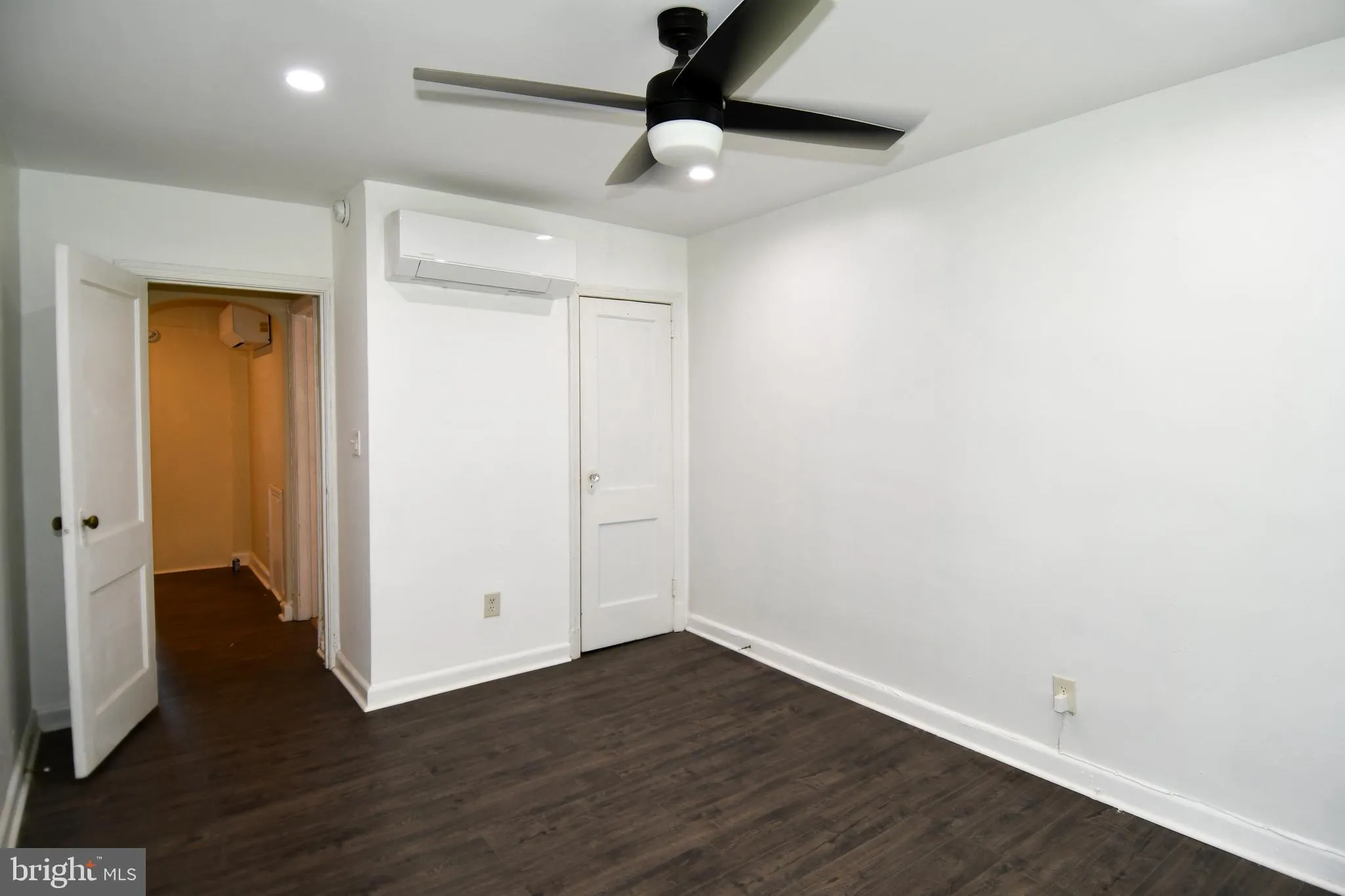 Additional image 32 of 1314 Downing Place NE Unit 2, Washington, DC 20018