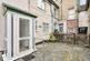 Additional image 19 of Short Bridge Street, Llanidloes, Powys, SY18