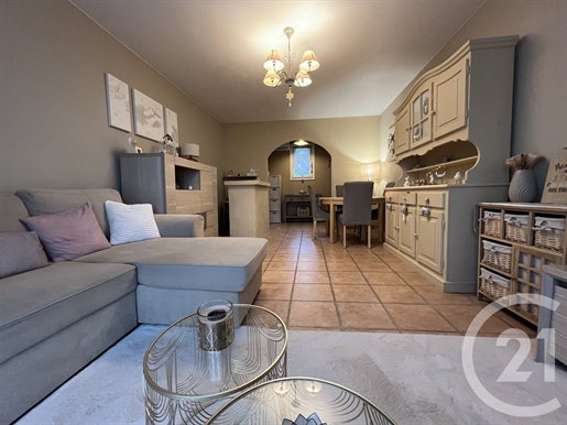 Additional image 3 of Grimaud (Var)